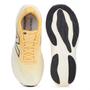 Imagem de Tênis New Balance Fresh Foam X 1080 V14 Amarelo Claro - Masculino