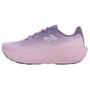 Imagem de Tenis new balance fresh foam x 1080 v14 feminino-lilas