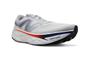 Imagem de Tenis New Balance Fresh Foam X 1080 V14 - masculino - branco e azul