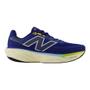 Imagem de Tenis new balance fresh foam x 1080 v14 masculino