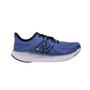 Imagem de Tenis new balance fresh foam x 1080v12 masculino-azul