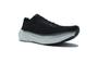 Imagem de Tenis New Balance Fresh Foam X 1080v13 - feminino - preto+branco