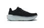 Imagem de Tenis New Balance Fresh Foam X 1080v13 - feminino - preto+branco