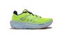 Imagem de Tenis New Balance Fresh Foam X 1080v13 - feminino - verde limao