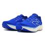 Imagem de Tênis New Balance Fresh Foam X 1080v13 Feminino