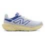 Imagem de Tênis New Balance Fresh Foam X 1080v13 Feminino