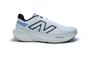 Imagem de Tenis New Balance Fresh Foam X 1080v13 - masculino - branco