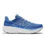 Imagem de Tênis New Balance Fresh Foam X 1080v13 Masculino Ref:m1080b13