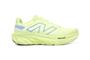 Imagem de Tenis New Balance Fresh Foam X 1080v13 - masculino - verde limão