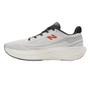 Imagem de Tenis new balance fresh foam x 1080v13 masculino