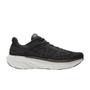 Imagem de Tênis New Balance Fresh Foam X 1080v13 Preto-Masculino