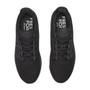 Imagem de Tênis New Balance Fresh Foam X 1080v13 Preto-Masculino