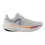 Imagem de Tênis New Balance Fresh Foam X 1080v14 Feminino