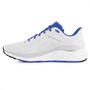 Imagem de Tênis New Balance Fresh Foam X 860 V13 Masculino