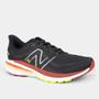 Imagem de Tênis New Balance Fresh Foam X 860 V13 Masculino