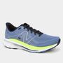 Imagem de Tênis New Balance Fresh Foam X 860 V13 Masculino