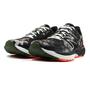 Imagem de Tênis New Balance Fresh Foam X 880 v13 Masculino