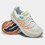 Imagem de Tênis New Balance Fresh Foam X 880 V14 Feminino