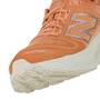 Imagem de Tênis New Balance Fresh Foam X 880 V14 Laranja Claro - Feminino