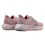 Imagem de Tênis New Balance Fresh Foam X 880v13 Feminino