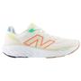 Imagem de Tênis New Balance Fresh Foam X 880v14 Feminino