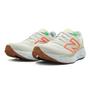 Imagem de Tênis New Balance Fresh Foam X 880v14 Feminino