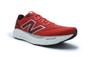 Imagem de Tenis New Balance Fresh Foam X 880v14 - masculino - vermelho