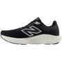 Imagem de Tênis New Balance Fresh Foam X 880v14 Masculino