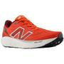 Imagem de Tênis New Balance Fresh Foam X 880v14 Masculino