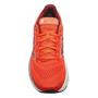 Imagem de Tenis new balance fresh foam x 880v14 vermelho