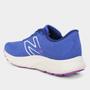 Imagem de Tênis New Balance Fresh Foam X Evoz V'3 Feminino