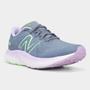 Imagem de Tênis New Balance Fresh Foam X Evoz V'3 Feminino