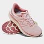 Imagem de Tênis New Balance Fresh Foam X Evoz V'3 Feminino