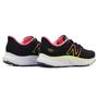 Imagem de Tênis New Balance Fresh Foam X Evoz V3 Feminino