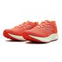 Imagem de Tênis New Balance Fresh Foam X Evoz V3 Feminino