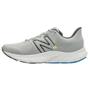 Imagem de Tenis new balance fresh foam x evoz v3 masculino