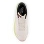 Imagem de Tenis new balance fresh foam x evoz v3 masculino