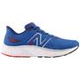 Imagem de Tênis New Balance Fresh Foam X Evoz V3 Masculino