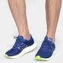 Imagem de Tênis New Balance Fresh Foam X Evoz V3 Masculino