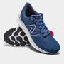 Imagem de Tênis New Balance Fresh Foam X Evoz V3 Masculino