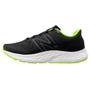 Imagem de Tênis New Balance Fresh Foam X Evoz V3 Preto Masculino