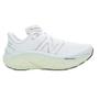 Imagem de Tenis new balance fresh foam x kaiha road feminino