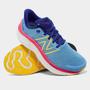 Imagem de Tênis New Balance Fresh Foam X Kaiha Road Feminino