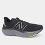 Imagem de Tênis New Balance Fresh Foam X Kaiha Road Masculino