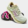 Imagem de Tênis New Balance Fresh Foam X Kaiha Road V1 Feminino