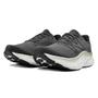 Imagem de Tênis New Balance Fresh Foam X More V4 Masculino