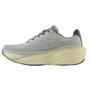 Imagem de Tenis new balance fresh foam x more v5 masculino-cinza/melao