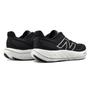 Imagem de Tênis New Balance Fresh Foam X Vongo V6 Feminino