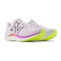 Imagem de Tênis New Balance FuelCell Propel Feminino Lilas