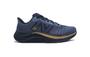 Imagem de Tenis New Balance Fuelcell Propel V4 - masculino - chumbo